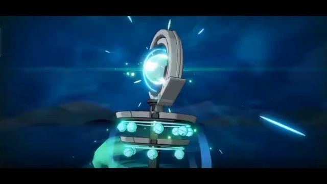 「SNK: All Star Fight」 Story Mode Playthrough | @kofytc