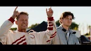 Гонщики на драйве | 2023 | Смотреть Онлайн | (Официальный Дубляж, 4K ULTRA HD) Трейлер №2, Фильм