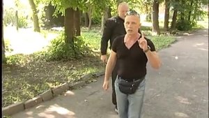 Защити себя сам 133