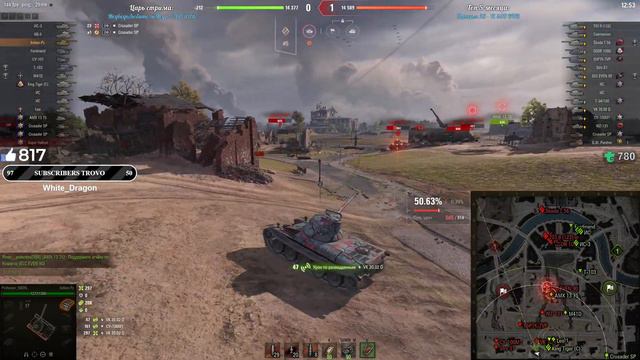 Ученье – Свет ● Аккаунт БЕЗ ДОНАТА ● №25 смотреть онлайн