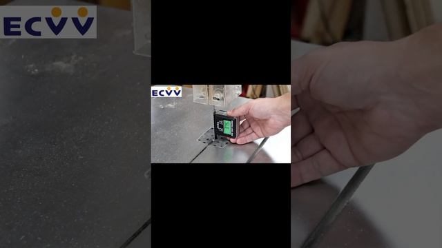 Digital Magnetic Electronic Level and Angle Finder for Woodworking