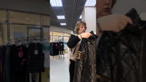 ОБЗОР НОВОЙ ОСЕННЕЙ КОЛЛЕКЦИИ!!ТУРЕЦКАЯ ОДЕЖДА ТЮМЕНЬ