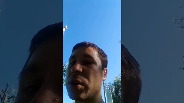 Александр Пичуев КАК ОПРЕДЕЛИТЬ/СНЯТЬ ОТВОРОТ!? #ЕКАТЕРИНБУРГ смотреть онлайн