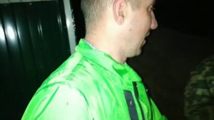 Замена своими руками лобового стекла на Киа ЦЕРАТО 2 и ночной ауфрод на велике.