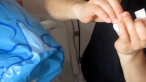 Ремонт надувной игрушки ЛЕГКО и ПРОСТО или Самый дешевый способ ремонта надувных изделий