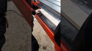 Плиткорез FUBAG EXPERTLINE 1200