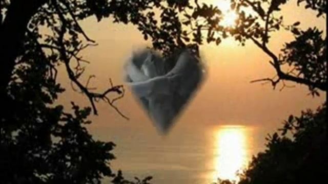 Ты замужем, я разведен смотреть онлайн