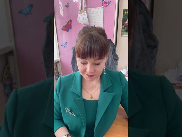 ПРИВЛЕЧЕНИЕ. КТО, С КЕМ, ЗАЧЕМ. ПРОГРАММЫ ПО ПРИВЛЕЧЕНИЮ.