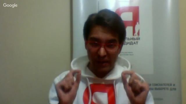 Как устроиться в крупную компанию не имея опыта работы. смотреть онлайн