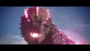 Dinosaurs Jurassic world dominion: Mosasaurus, kingkong, kinggidorah, rodan, sirenhead, godzilla