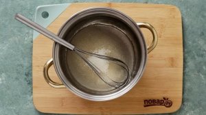 Варенье из чернослива и тыквы