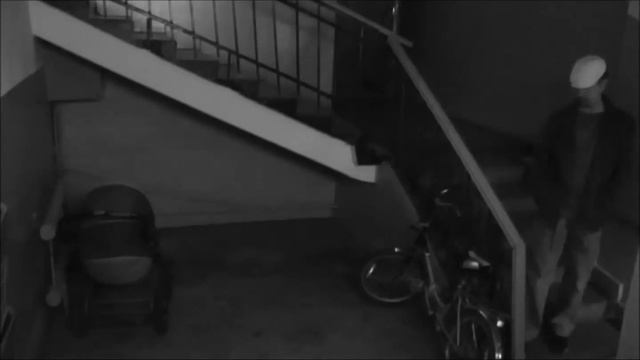 Замок Roxy-kids для детской коляски, велосипеда,санок и самоката смотреть онлайн