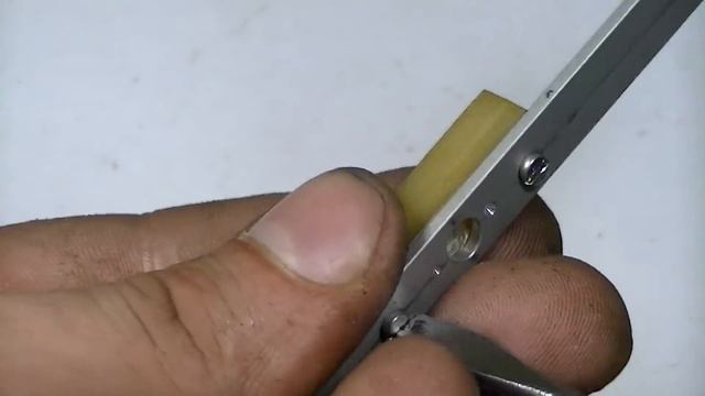 Пришелец!? Крутая Самоделка для души или как сделать простого робота