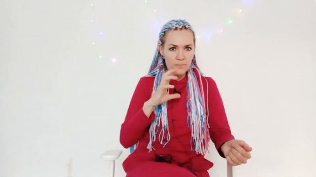 Можно ли перевоспитать маменькиного сынка? #токсичнаямать