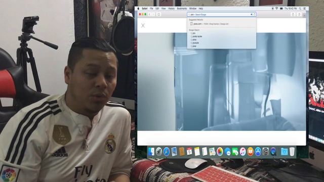 macbook mid 2010 white vale la pena en 2017 смотреть онлайн