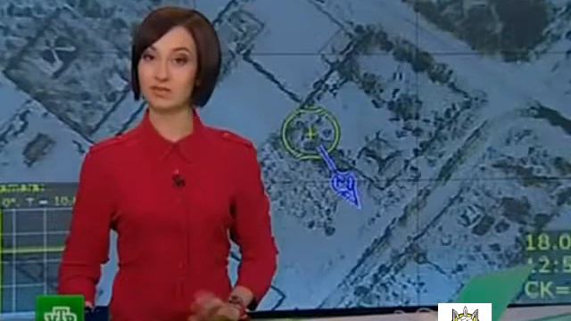 Добровольческие батальоны Укр армии не хотят мира бои продолжаются смотреть онлайн