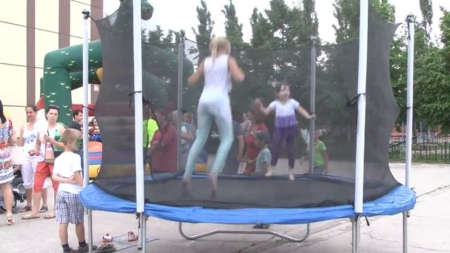 Мы дети солнца.mp4 смотреть онлайн