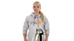 Капсульная кофемашина Krups KP 1009 Dolce Gusto Piccolo