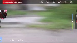 MJX B18 PRO Live Senin Sore