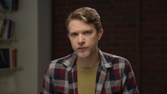 New iPad Mini review: middle child смотреть онлайн