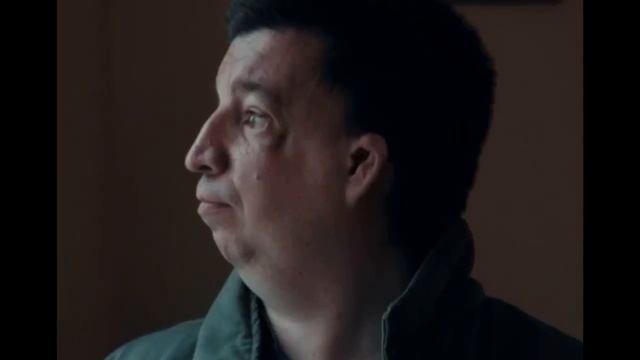 Шармини Анандавел смотреть онлайн