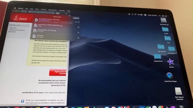 How to download Minecraft java edition macOS смотреть онлайн