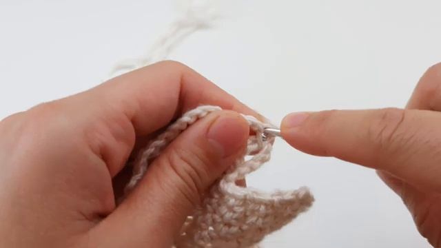 Super Easy Crochet Net Bag. Market /Beach Bag For Beginners.