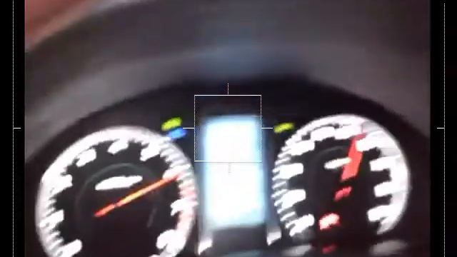 158Km/h speed by FARSHAN in Toyota Allion NZ 260 смотреть онлайн