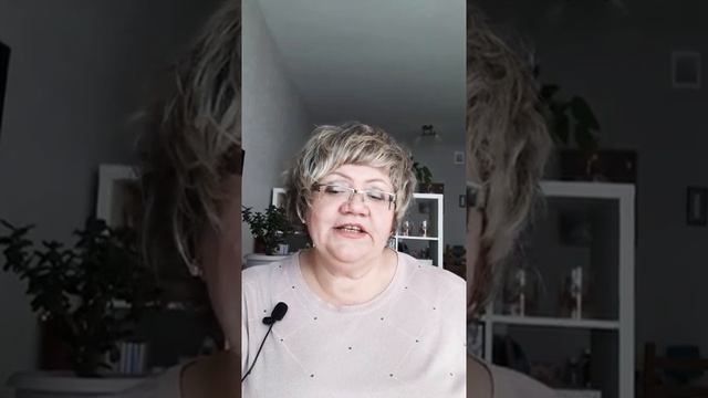 Совместимость.11 энергия в характере пары.Матрица судьбы.