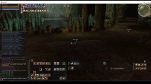 Lineage2 HF | Scryde x50 | Спойл без доната | 4 день | точим икарус пики | Заработок спойлом