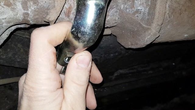 Соединение штанов и резонатора таврия славута смотреть онлайн