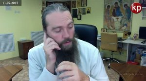 Причастие после ночного осквернения. Можно ли причащаться