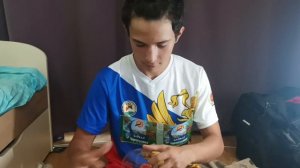 Как сделать ловушку для прытких ящериц
