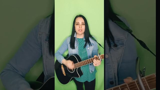 Ты опять приходил мириться (слова и музыка Любовь Рыбкина) смотреть онлайн