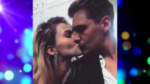 МИЛОШ БИКОВИЧ И ЕГО ТРИ БЕЗУМНЫХ РОМАНА