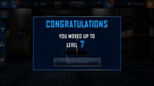 How to unlock all robots in Real Steel World Robot Boxing ? || Unlimited Money