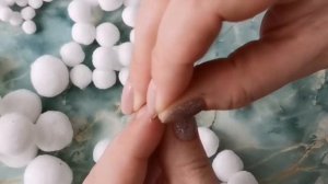 Идеи новогоднего декора / DIY Новогодний декор своими руками