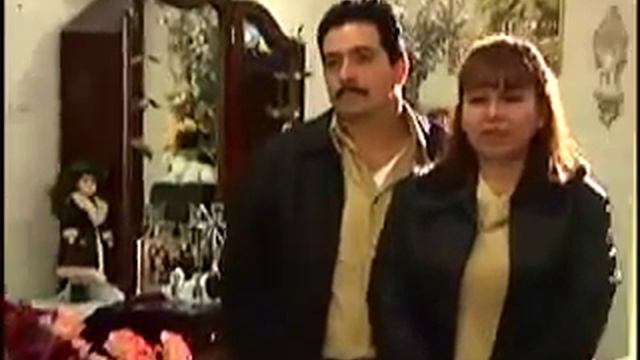 Family MEJIA, Valentina- Birthday 12/04/2004 17 смотреть онлайн