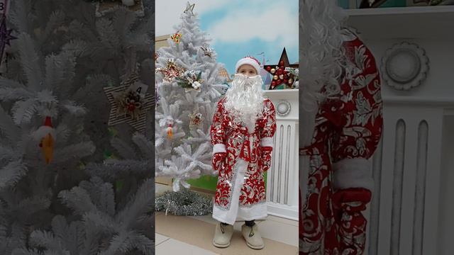 новостная лента декабрь