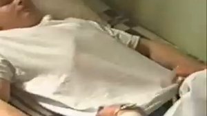 Симптом Воскресенского