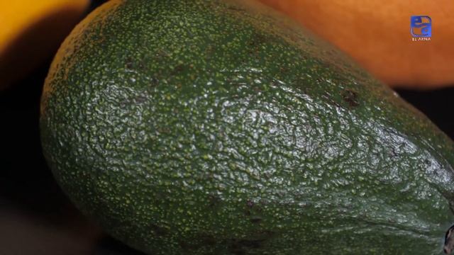 Полезные жиры. «Философия здоровья» смотреть онлайн