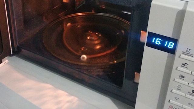 Микроволновая печь Samsung ME88SUW смотреть онлайн