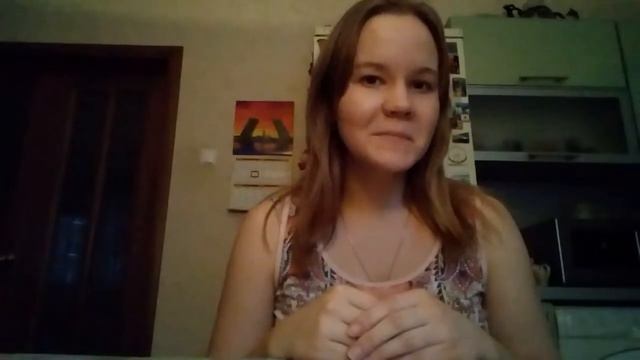 Стих. Валентин Гафт - Я и ты,нас только двое?! смотреть онлайн