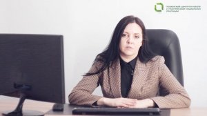 программа СОТРУДНИЧЕСТВО 2022.mp4