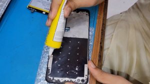 Замена экрана Can OPPO phone screen be replaced How to fix touch screen OPPO