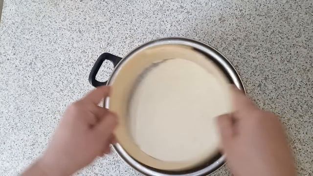 Пасхальный кулич невероятно вкусный домашний паска смотреть онлайн