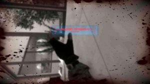 Прохождение игры Battlefield 3 Часть 4 финал