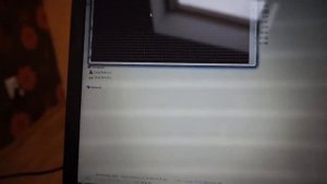 Resetare resoftare Xerox Phaser 3052 3260