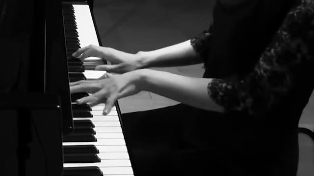 スクリャービン: マズルカ　ヘ長調　pf.酒井麻里:Sakai,Mari смотреть онлайн