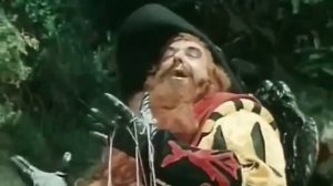 karabas barabas epta))))))))())0?!)+()))))